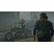 Days Gone - Broken Road DLC EU PC Steam CD Key