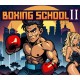 Boxing School 2 PC Steam CD Key