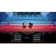 Boxing School 2 PC Steam CD Key