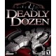 Deadly Dozen Steam CD Key