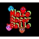 Maze Racer Balls PC Steam CD Key