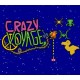 Crazy Voyage PC Steam CD Key