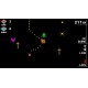 Crazy Voyage PC Steam CD Key