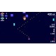 Crazy Voyage PC Steam CD Key