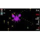 Crazy Voyage PC Steam CD Key