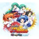Kaitou Tenshi TwinAngel -Labyrinth of the Time and the World- Re:light+ DLC PC CD Key