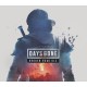 Days Gone - Broken Road DLC PC Steam CD Key