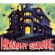 Midnight Special PC Steam CD Key
