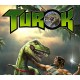 Turok EU XBOX One / Xbox Series X|S CD Key