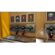 Liquor Store Simulator PC Steam CD Key