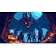 Lets Get Loot! PC Steam CD Key