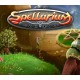 Spellarium PC Steam CD Key