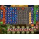 Spellarium PC Steam CD Key