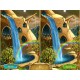 Spellarium PC Steam CD Key