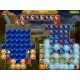 Spellarium PC Steam CD Key
