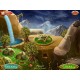Spellarium PC Steam CD Key