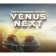 Terraforming Mars - Venus Next DLC PC Steam CD Key