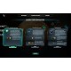 Terraforming Mars - Venus Next DLC PC Steam CD Key