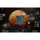 Terraforming Mars - Venus Next DLC PC Steam CD Key