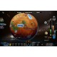 Terraforming Mars - Venus Next DLC PC Steam CD Key