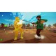Survival Machine PC Steam CD Key