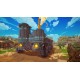 Survival Machine PC Steam CD Key