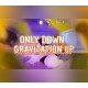 Only Down: Gravitation Up PC Steam CD Key