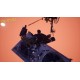 Only Down: Gravitation Up PC Steam CD Key