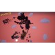 Only Down: Gravitation Up PC Steam CD Key
