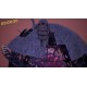 Only Down: Gravitation Up PC Steam CD Key