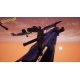 Only Down: Gravitation Up PC Steam CD Key