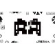 SQUASER 5 PC Steam CD Key