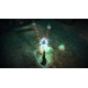 Victor Vran PC Steam CD Key