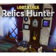 Loot Stack - Relics Hunter PC Steam CD Key