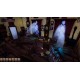 Loot Stack - Relics Hunter PC Steam CD Key