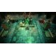 Victor Vran PC Steam CD Key