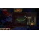 Loot Stack - Relics Hunter PC Steam CD Key