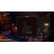 Loot Stack - Relics Hunter PC Steam CD Key