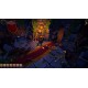 Loot Stack - Relics Hunter PC Steam CD Key