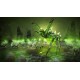 Victor Vran PC Steam CD Key