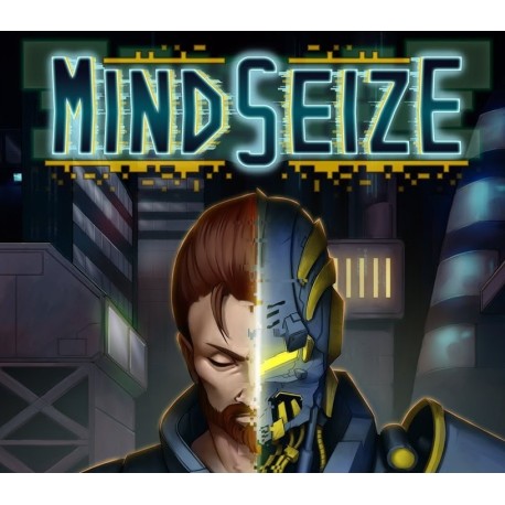 MindSeize Xbox Series X|S Account