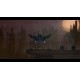 MindSeize Xbox Series X|S Account