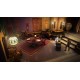 Victor Vran PC Steam CD Key