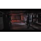 Post Trauma Xbox Series X|S / PC Account