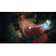 Victor Vran PC Steam CD Key