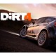 DiRT 4 AR XBOX One / Xbox Series X|S CD Key