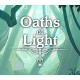 Oaths of Light - Chapter I PC Steam CD Key