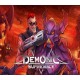 Demonic Supremacy XBOX One / Xbox Series X|S CD Key