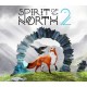 Spirit of the North 2 PC Steam CD Key