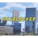 Skyblocker PC Steam CD Key